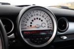 mini-hatch-2013-diesel-1598cc