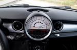 mini-hatch-2013-diesel-1598cc