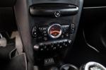 mini-hatch-2013-diesel-1598cc
