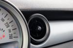 mini-hatch-2013-diesel-1598cc