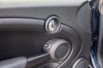 mini-hatch-2013-diesel-1598cc