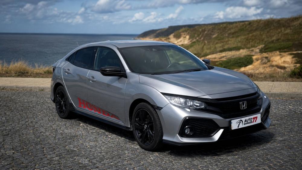 honda-civic-2019-gasolina-988cc