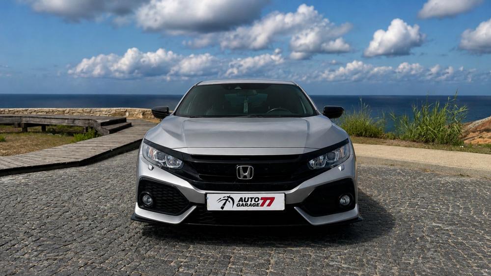 honda-civic-2019-gasolina-988cc