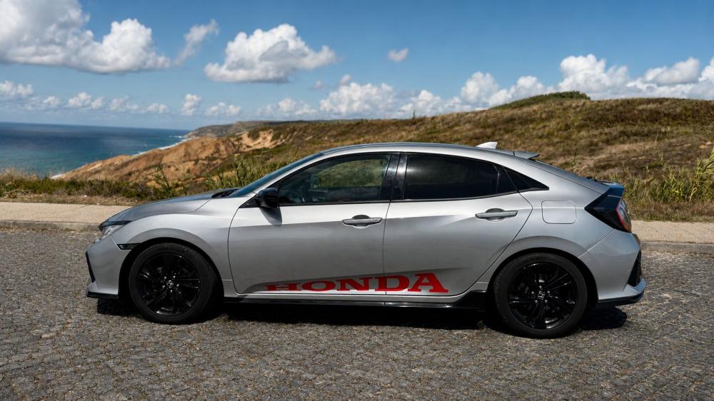 honda-civic-2019-gasolina-988cc