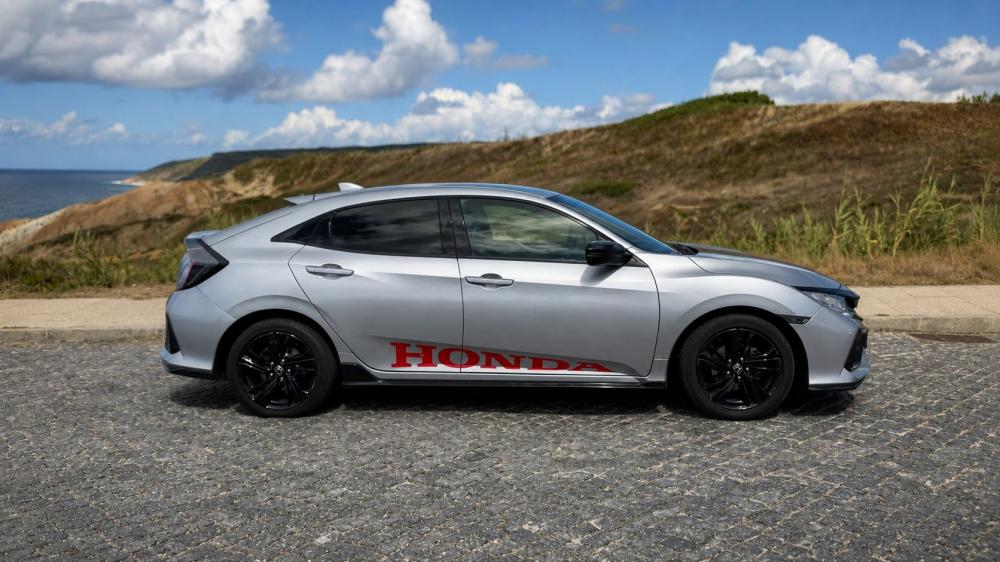honda-civic-2019-gasolina-988cc
