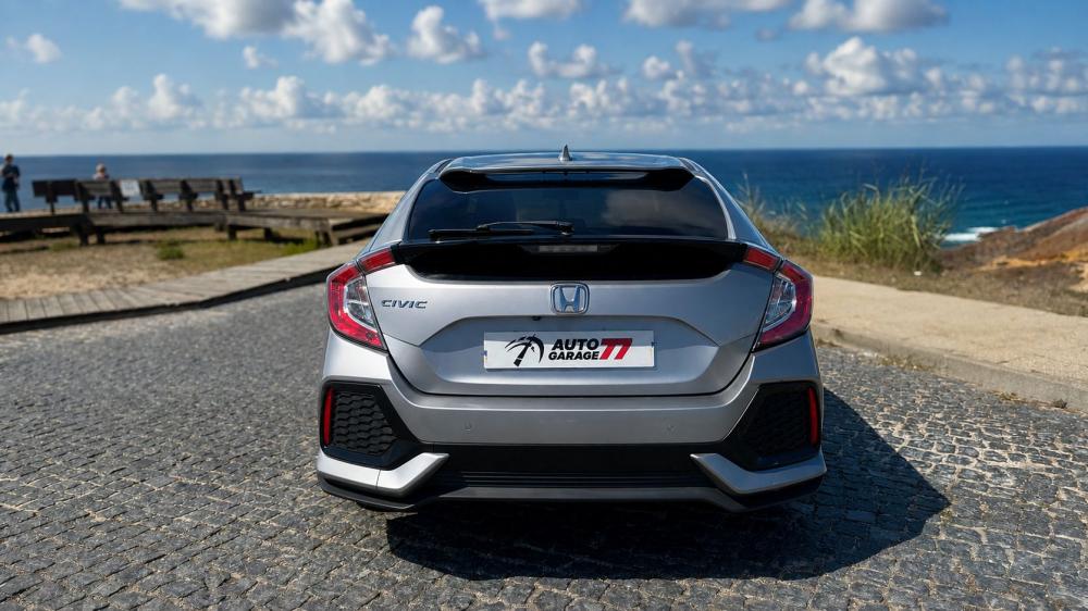 honda-civic-2019-gasolina-988cc