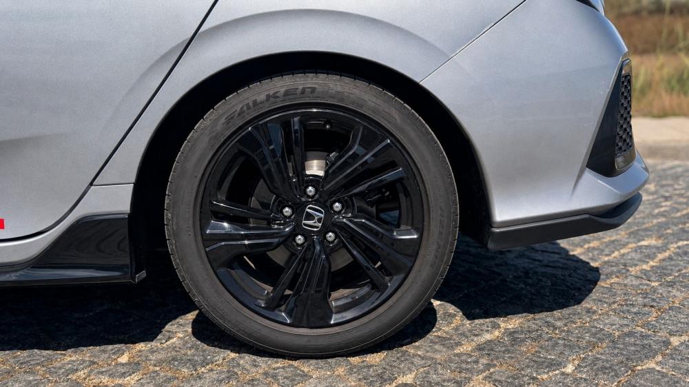 honda-civic-2019-gasolina-988cc