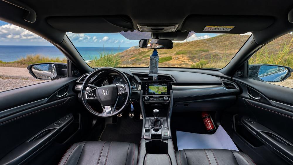 honda-civic-2019-gasolina-988cc