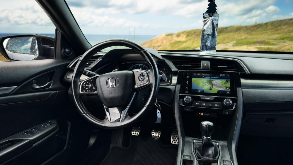 honda-civic-2019-gasolina-988cc