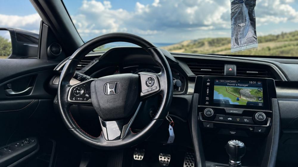 honda-civic-2019-gasolina-988cc
