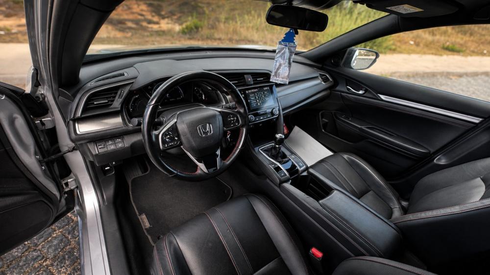 honda-civic-2019-gasolina-988cc