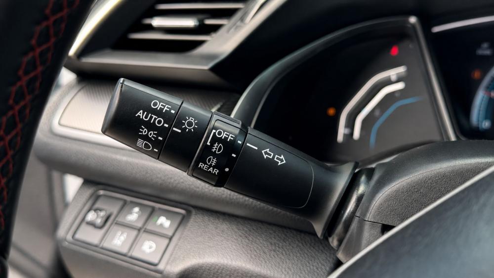 honda-civic-2019-gasolina-988cc