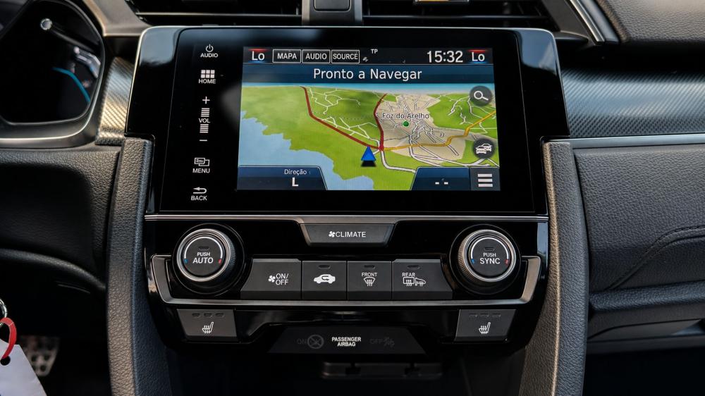 honda-civic-2019-gasolina-988cc