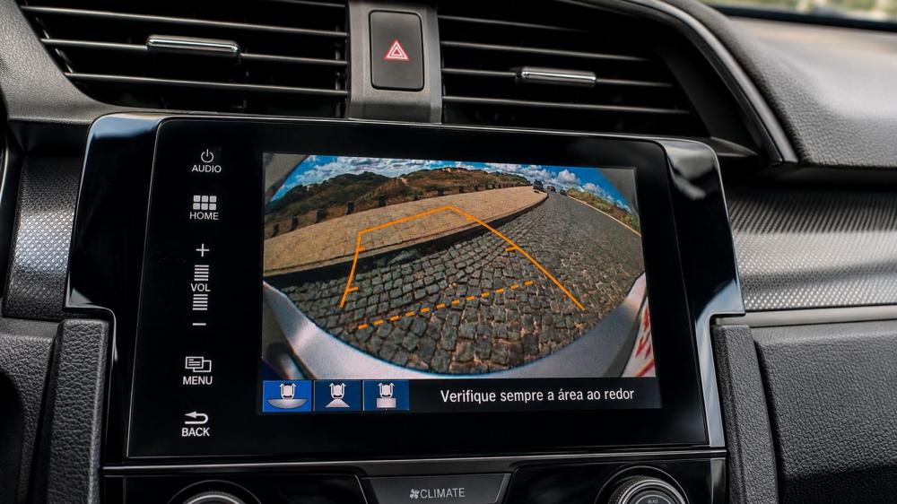 honda-civic-2019-gasolina-988cc