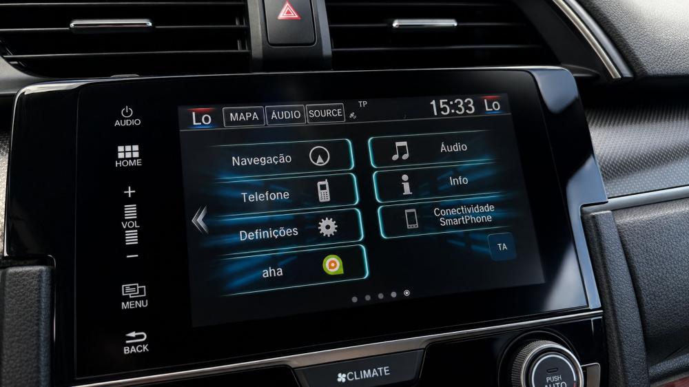 honda-civic-2019-gasolina-988cc