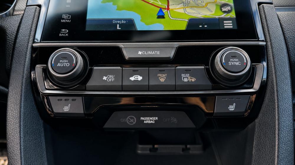 honda-civic-2019-gasolina-988cc