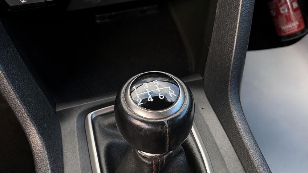 honda-civic-2019-gasolina-988cc