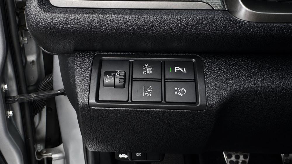 honda-civic-2019-gasolina-988cc
