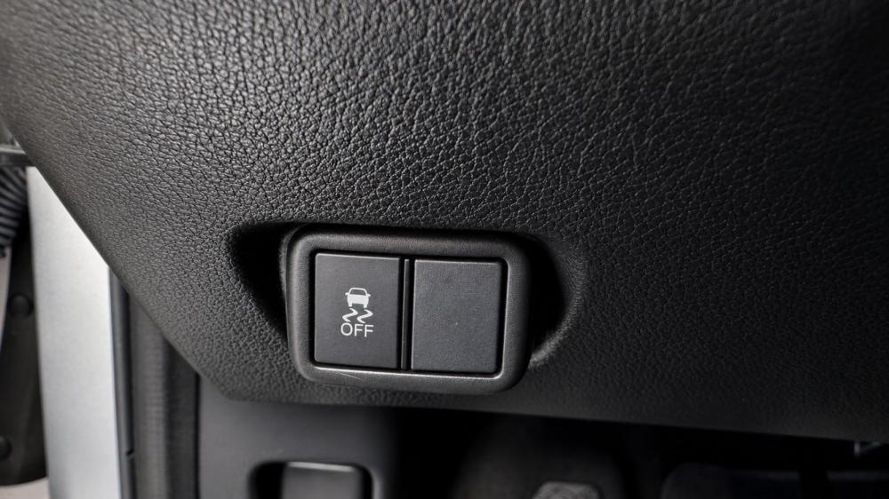 honda-civic-2019-gasolina-988cc