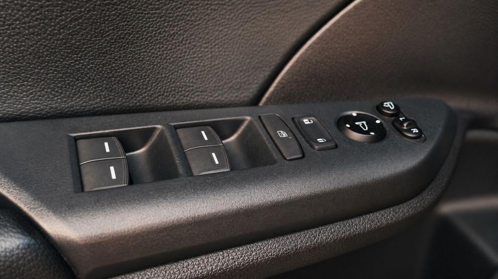honda-civic-2019-gasolina-988cc