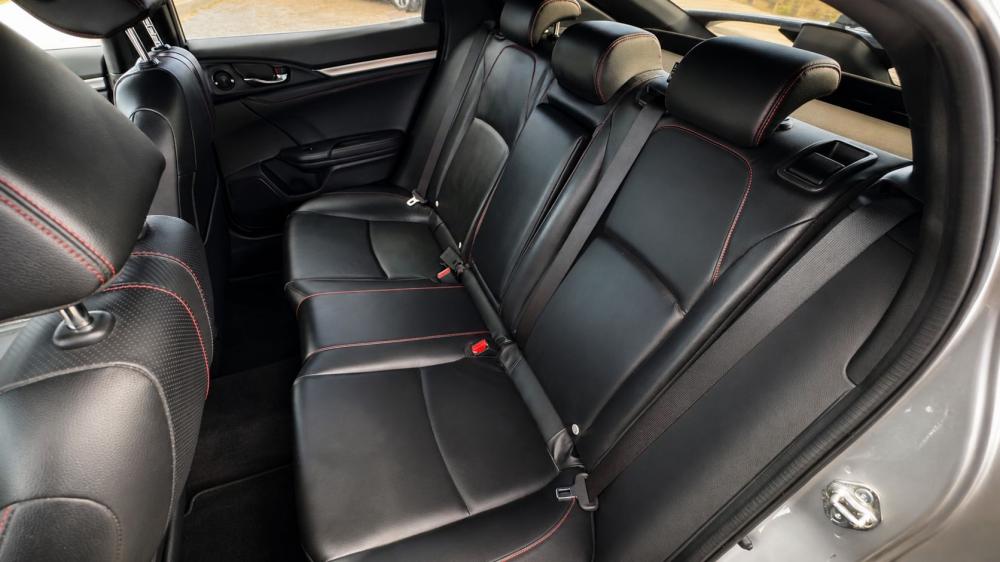 honda-civic-2019-gasolina-988cc