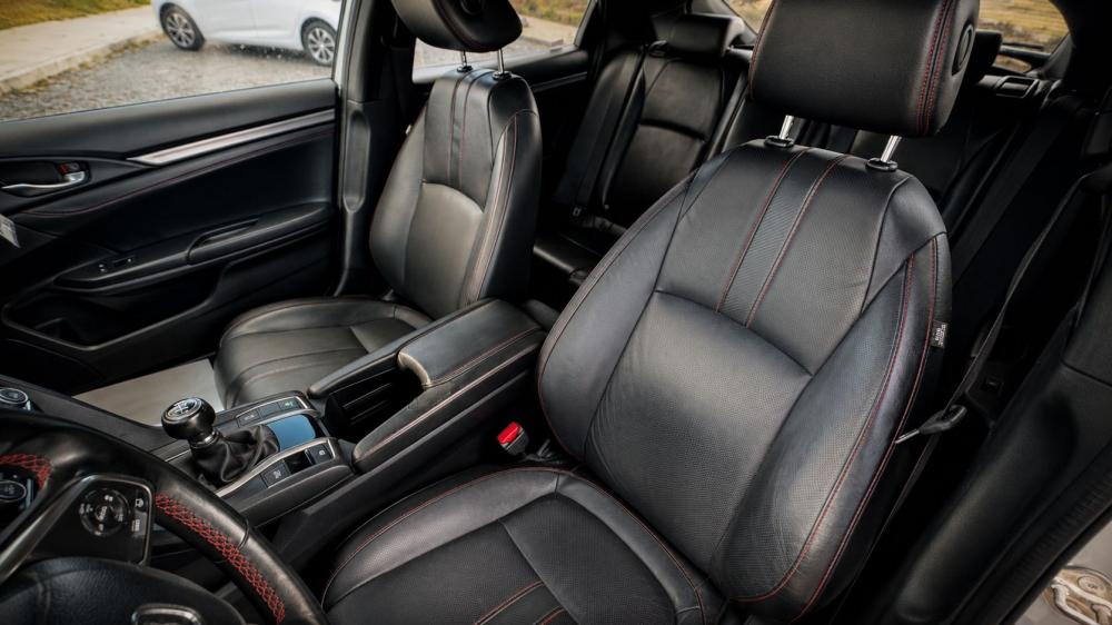 honda-civic-2019-gasolina-988cc
