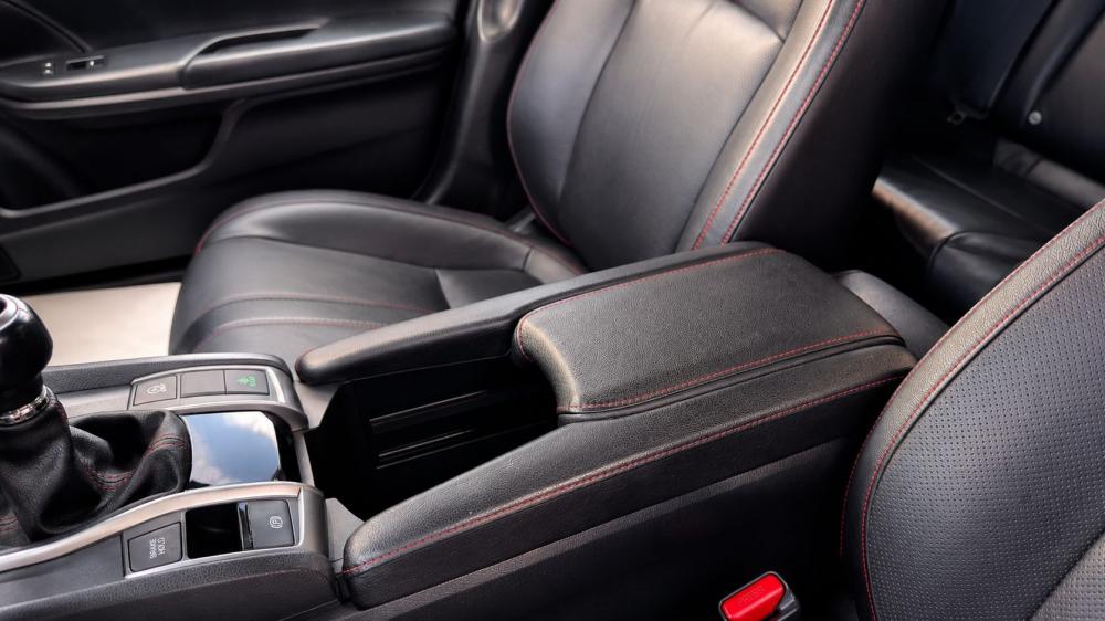 honda-civic-2019-gasolina-988cc