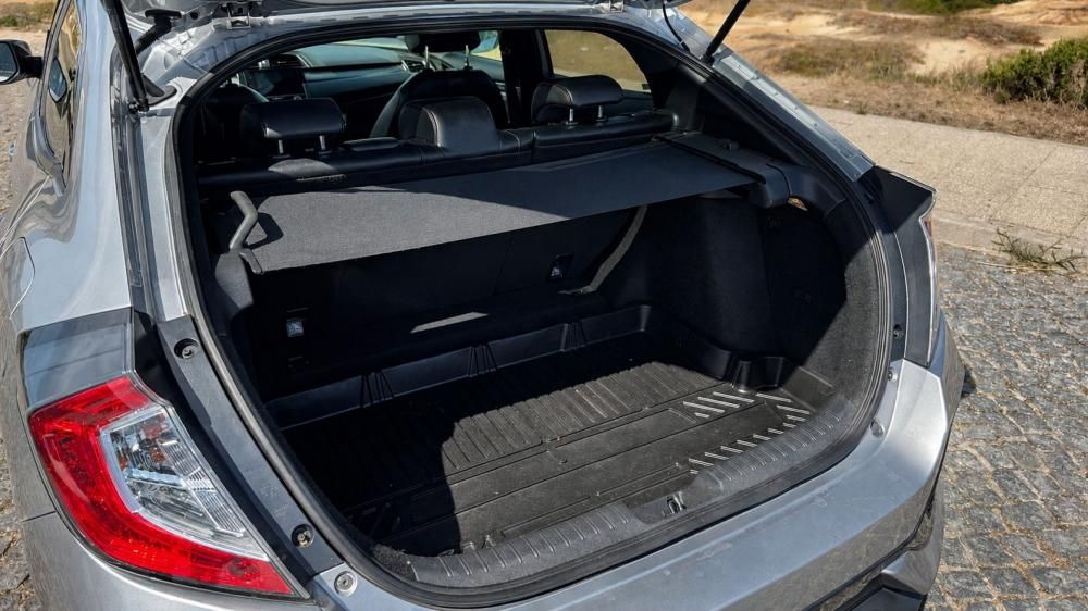 honda-civic-2019-gasolina-988cc
