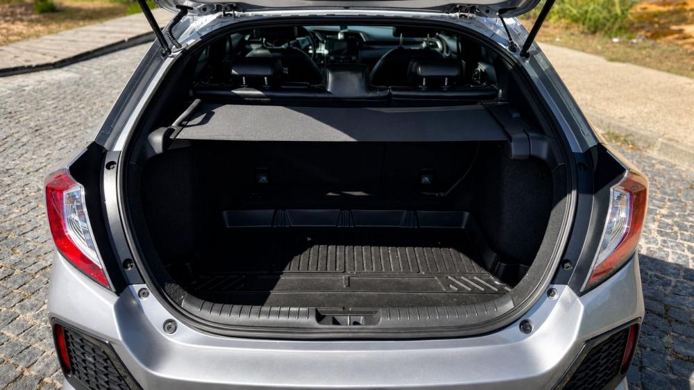 honda-civic-2019-gasolina-988cc