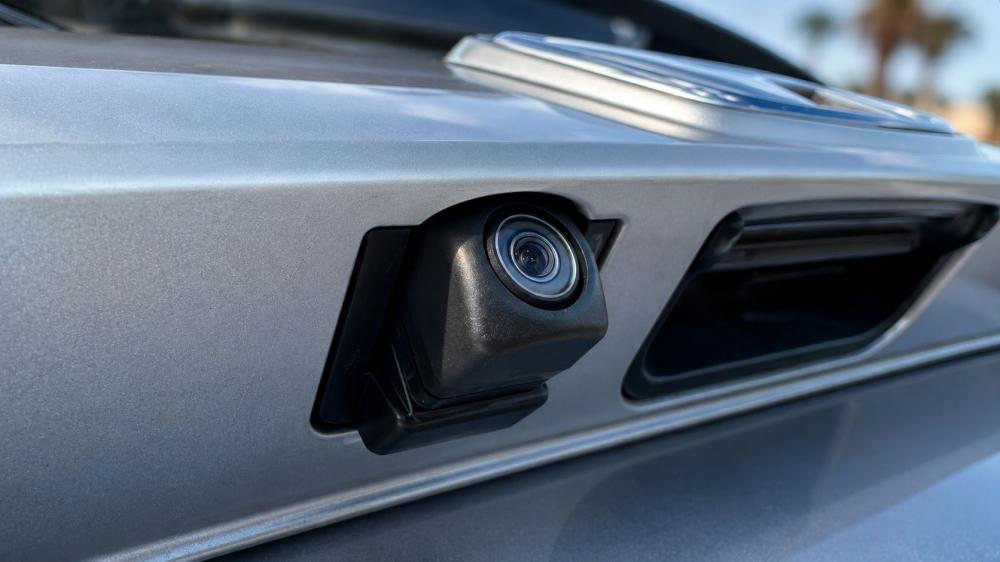 honda-civic-2019-gasolina-988cc