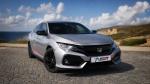honda-civic-2019-gasolina-988cc