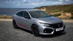 honda-civic-2019-gasolina-988cc