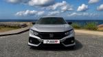 honda-civic-2019-gasolina-988cc