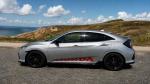 honda-civic-2019-gasolina-988cc