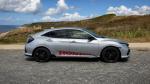 honda-civic-2019-gasolina-988cc