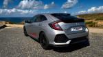 honda-civic-2019-gasolina-988cc