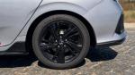 honda-civic-2019-gasolina-988cc