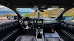 honda-civic-2019-gasolina-988cc