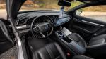 honda-civic-2019-gasolina-988cc