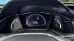 honda-civic-2019-gasolina-988cc