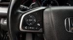 honda-civic-2019-gasolina-988cc
