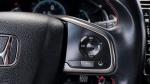 honda-civic-2019-gasolina-988cc