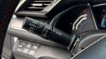 honda-civic-2019-gasolina-988cc