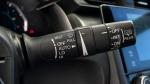 honda-civic-2019-gasolina-988cc