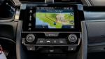 honda-civic-2019-gasolina-988cc