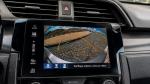 honda-civic-2019-gasolina-988cc