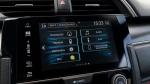 honda-civic-2019-gasolina-988cc