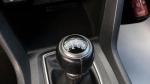 honda-civic-2019-gasolina-988cc