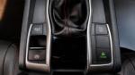 honda-civic-2019-gasolina-988cc