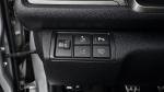 honda-civic-2019-gasolina-988cc